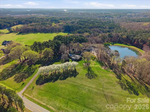 7591 Charlotte Highway, York, SC 29745