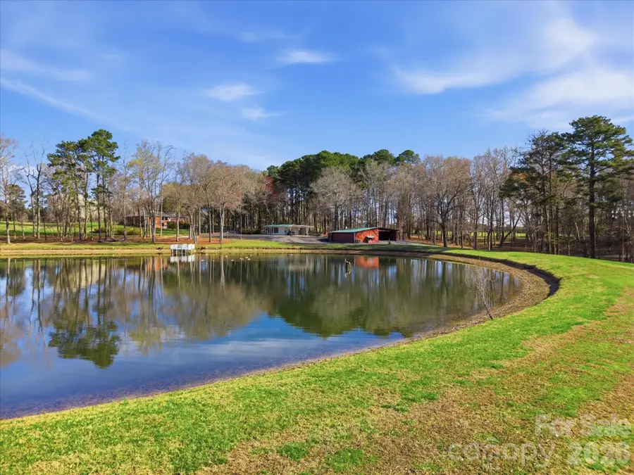 7591 Charlotte Highway, York, SC 29745 - #2