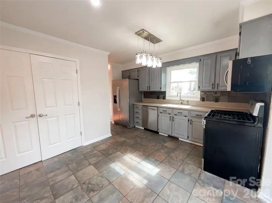 973 Pleasant Ridge Road, Fort Mill, SC 29715 - #2