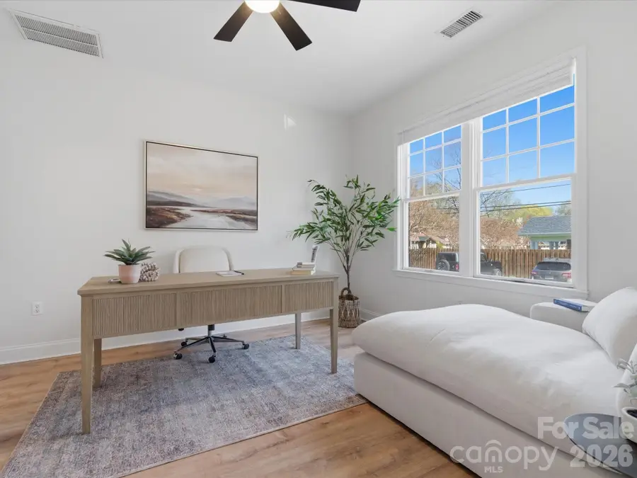 400 Clarice Avenue #160, Charlotte, NC 28204 - #3