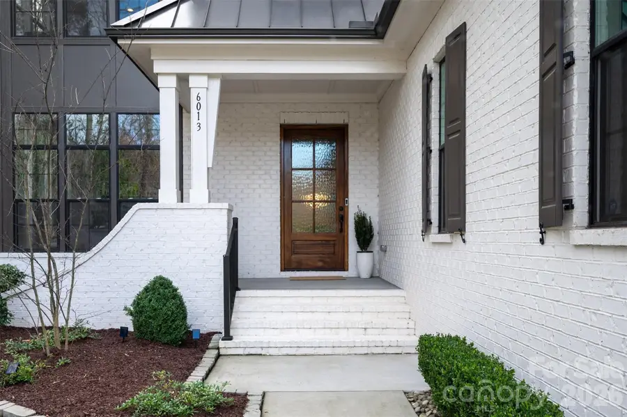 6013 Camile Court, Charlotte, NC 28226 - #3
