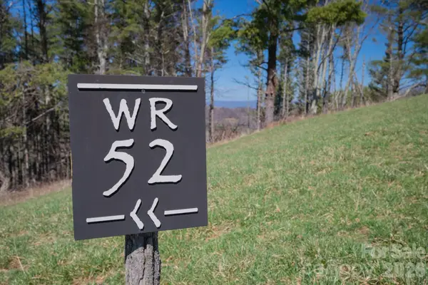 52 Clouds Rest Drive #52, Elk Park, NC 28622