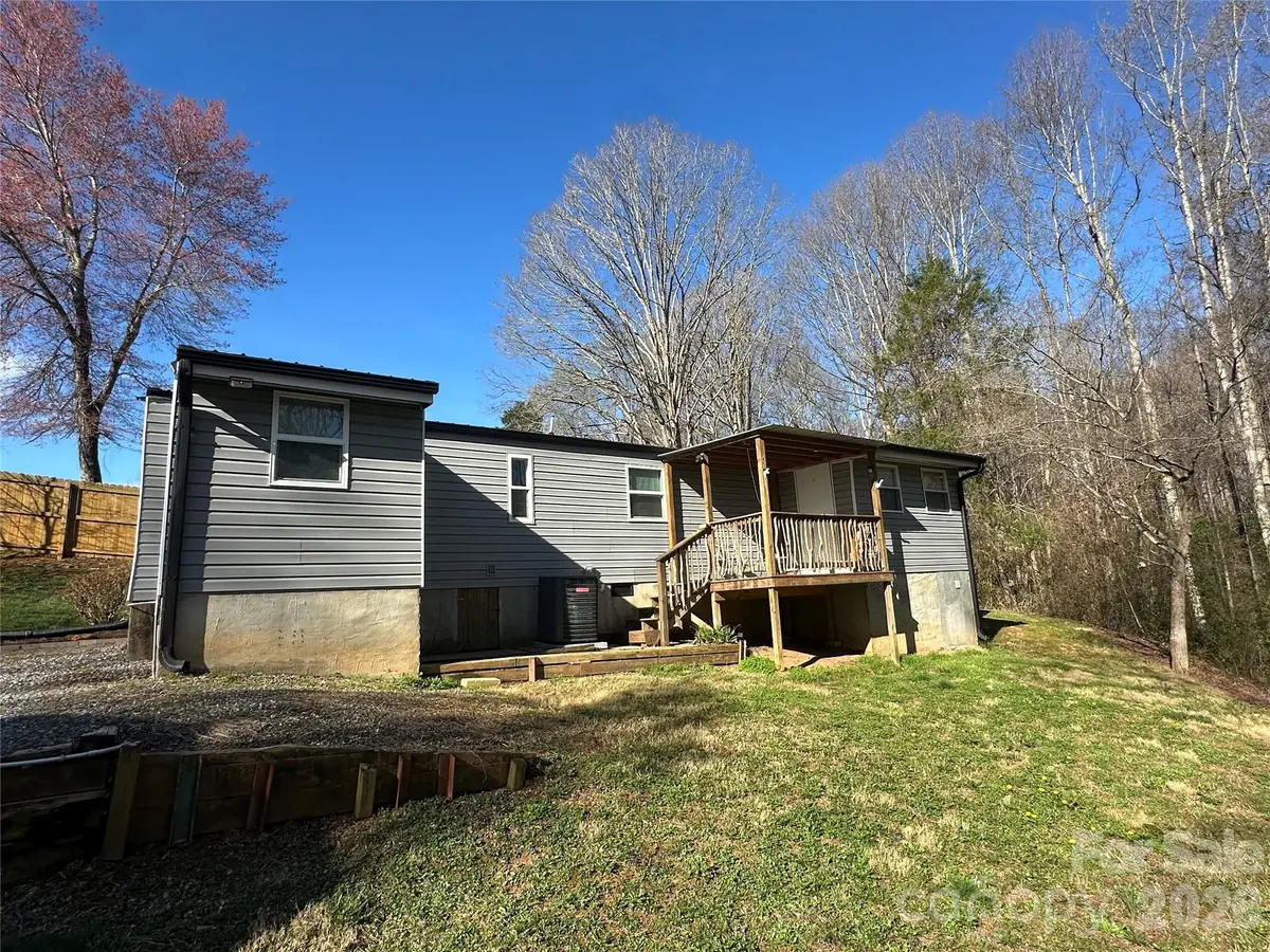 6572 Buckskin Trail, Vale, NC 28168 - #1