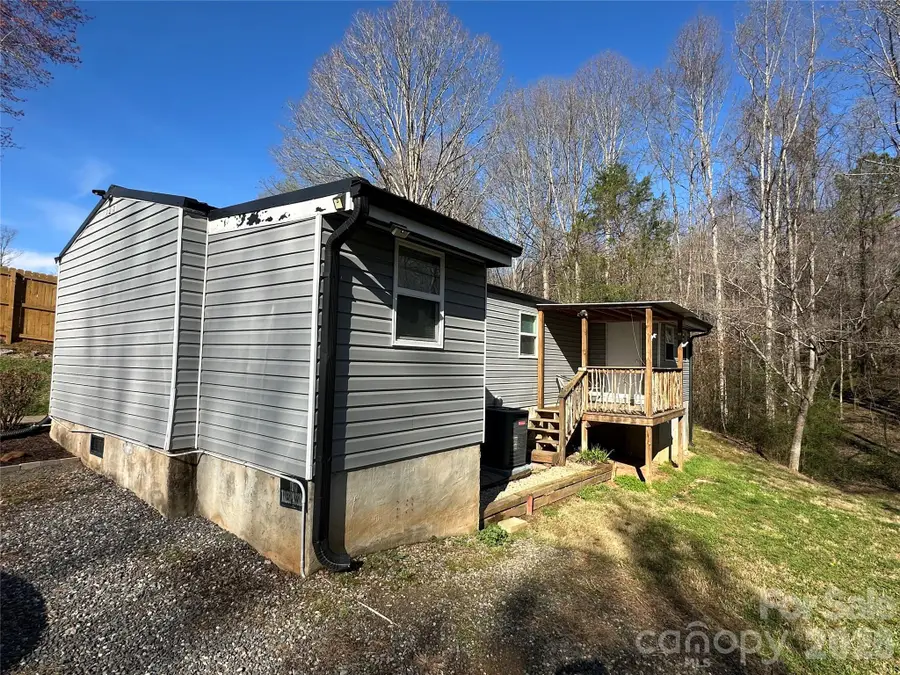 6572 Buckskin Trail, Vale, NC 28168 - #2