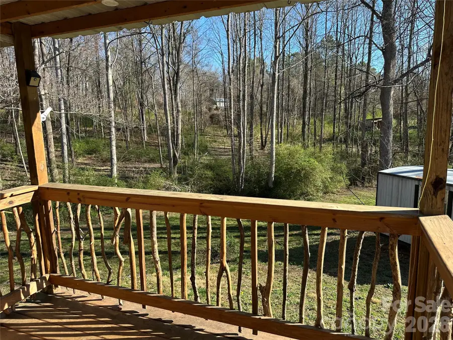 6572 Buckskin Trail, Vale, NC 28168 - #3