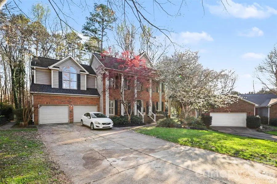 7101 Obrien Court, Charlotte, NC 28269 - #3