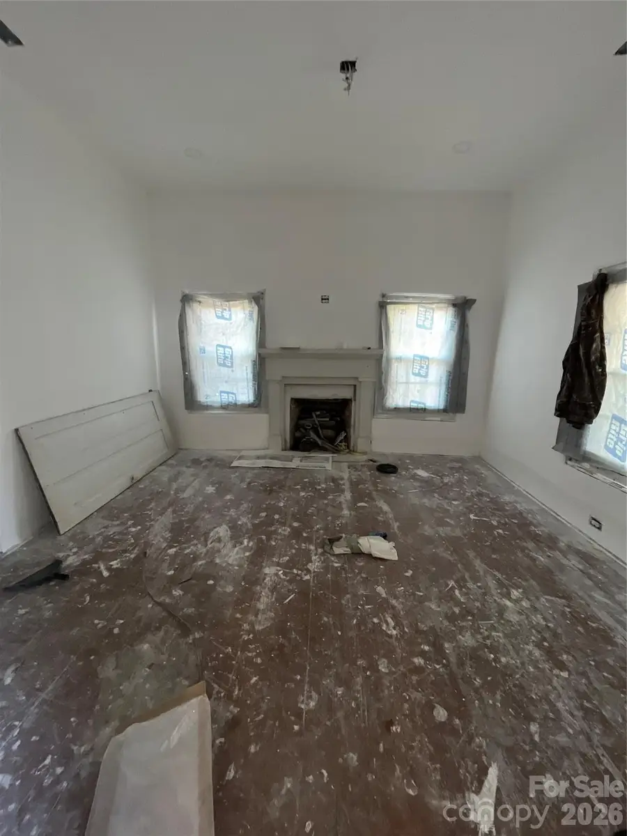 400 E Main Street, Morven, NC 28119 - #2