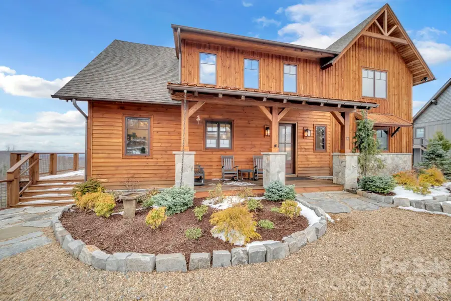 52 Great Sky Court, Banner Elk, NC 28604 - #3