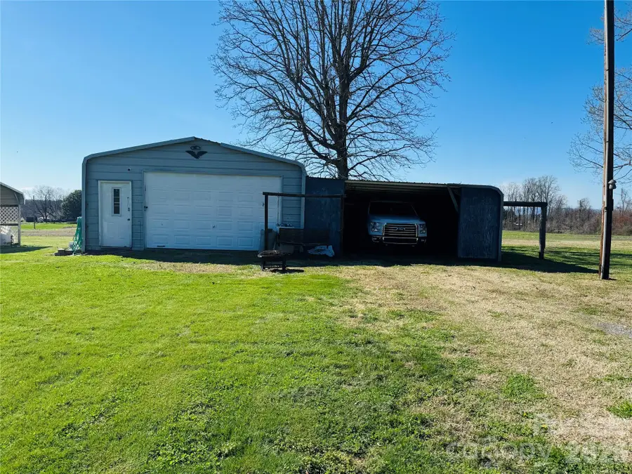 824 Baxter Road, Cherryville, NC 28021 - #3