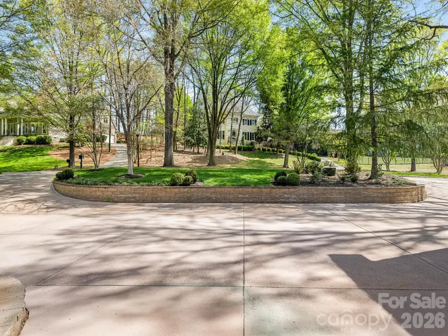 9505 Greyson Ridge Drive, Charlotte, NC 28277 - #3