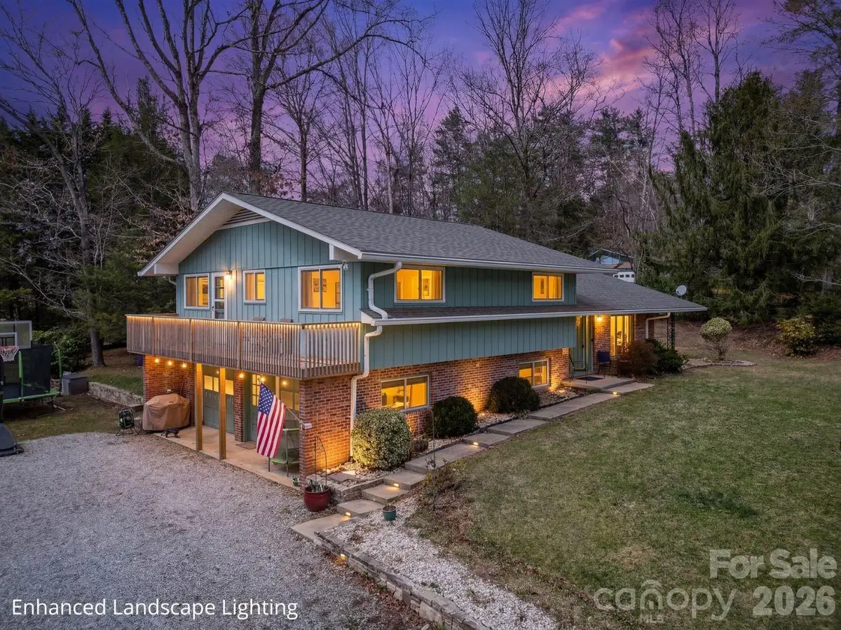 113 Brightwater Heights Drive, Hendersonville, NC 28791 - #1