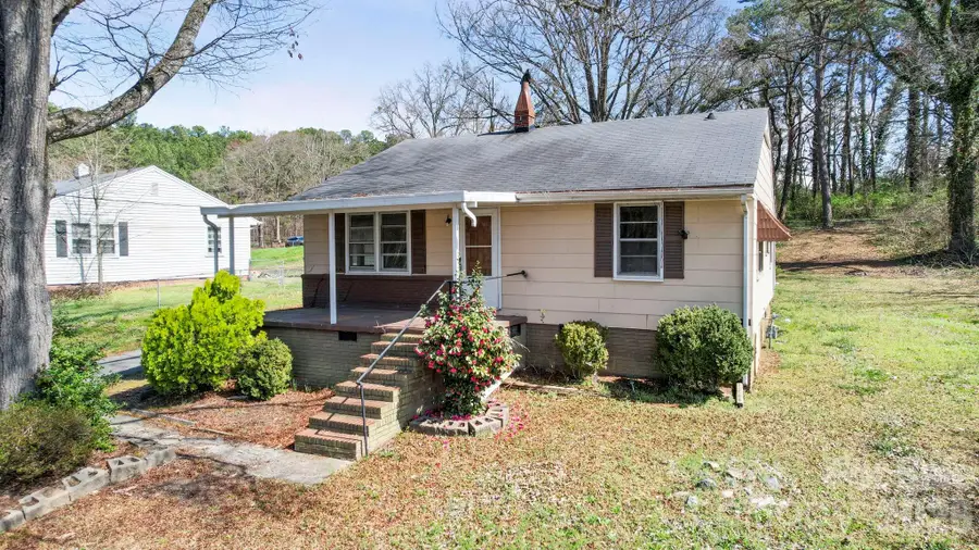 1644 Rankin Lake Road, Gastonia, NC 28054 - #2