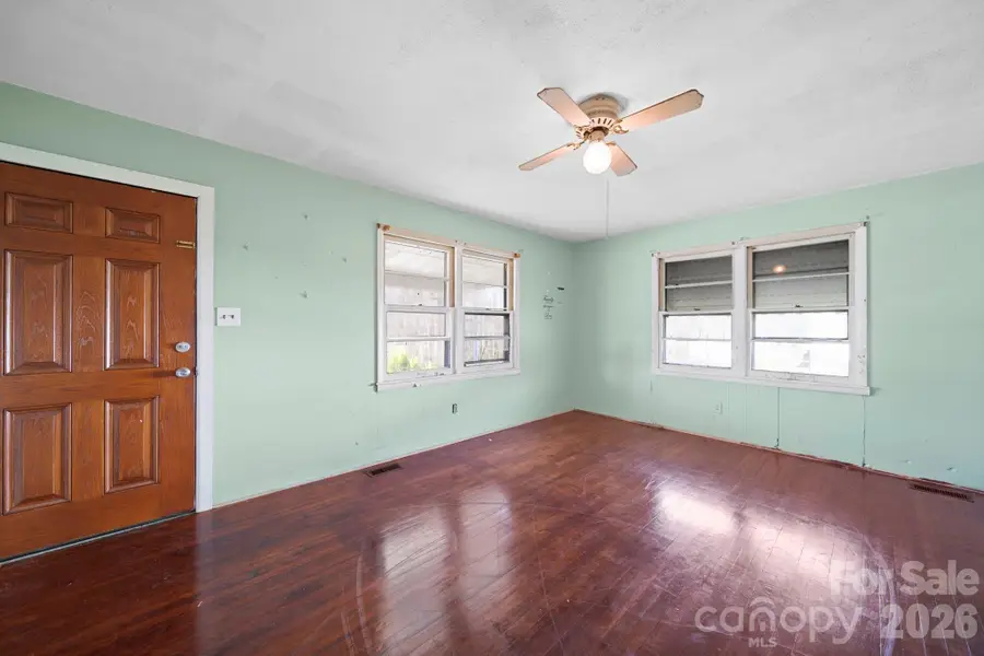 1644 Rankin Lake Road, Gastonia, NC 28054 - #3