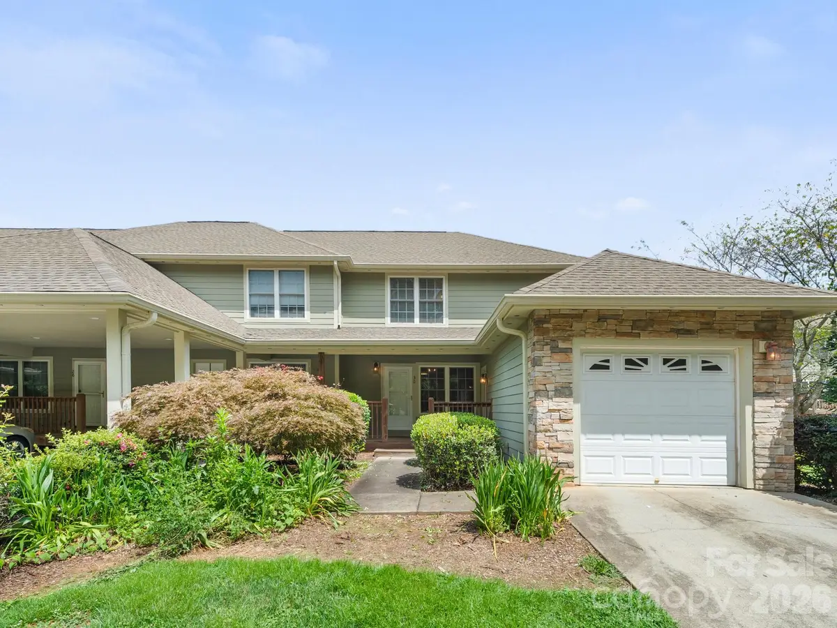 30 Douglas Fir Avenue, Arden, NC 28704 - #1