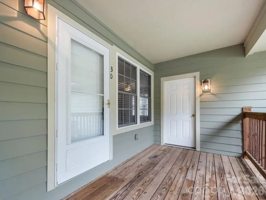 30 Douglas Fir Avenue, Arden, NC 28704 - #2