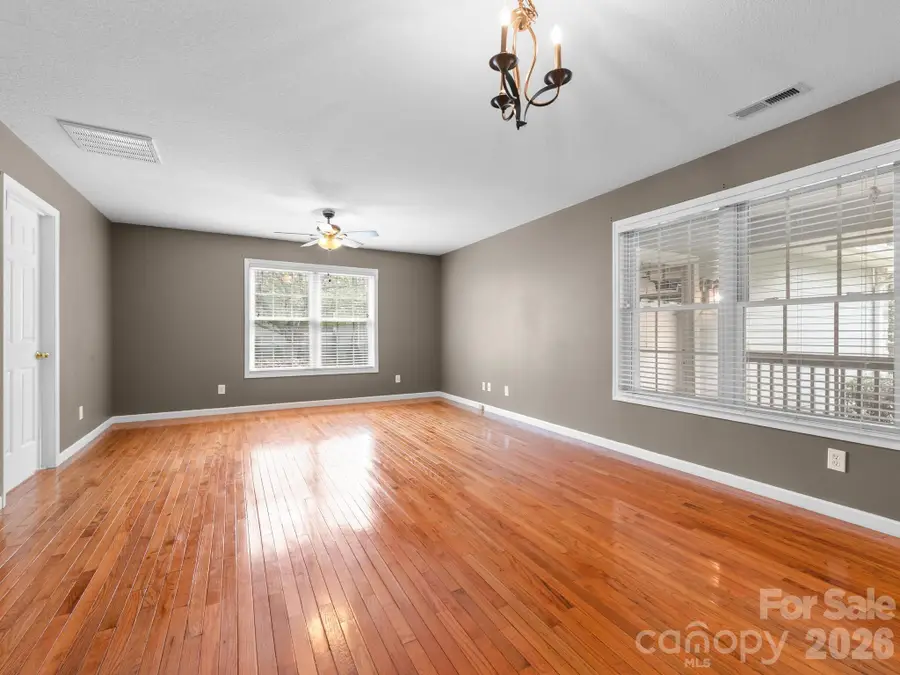 30 Douglas Fir Avenue, Arden, NC 28704 - #3