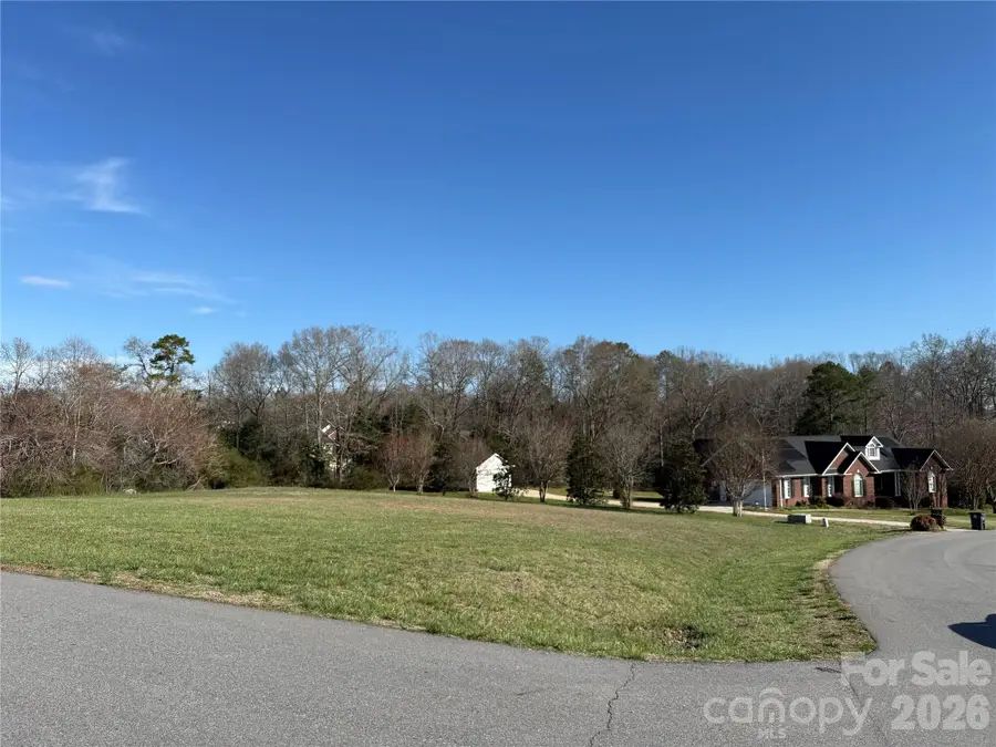 225 Silver Creek Lane, Shelby, NC 28152 - #2