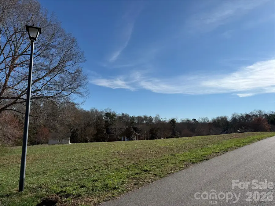 225 Silver Creek Lane, Shelby, NC 28152 - #3