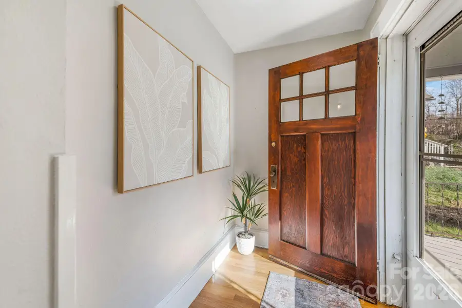 171 Wellington Street, Asheville, NC 28806 - #2