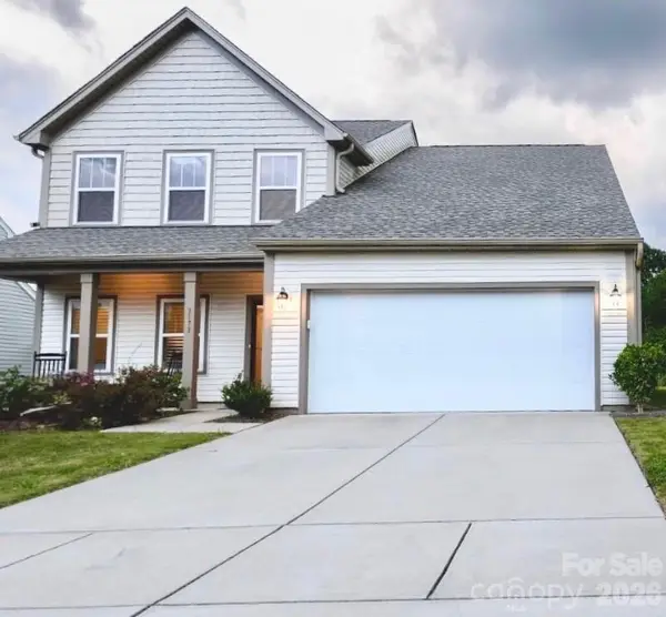 3173 Pinehills Way, Mount Holly, NC 28120