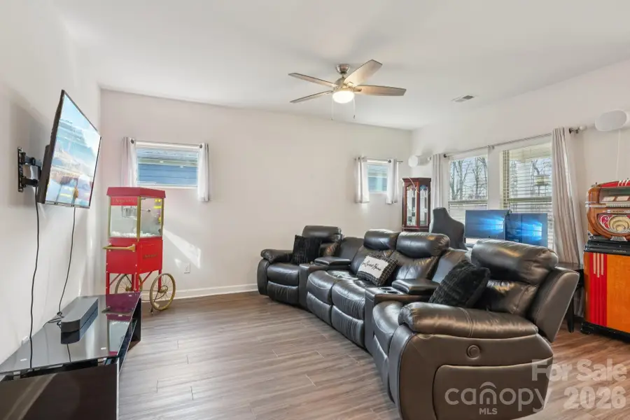 7510 Porrera Street, Charlotte, NC 28214 - #2