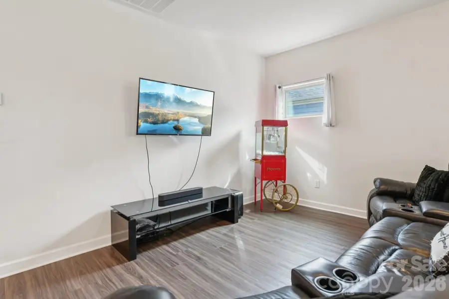 7510 Porrera Street, Charlotte, NC 28214 - #3