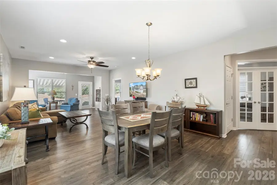 20237 Dovekie Lane, Fort Mill, SC 29707 - #3