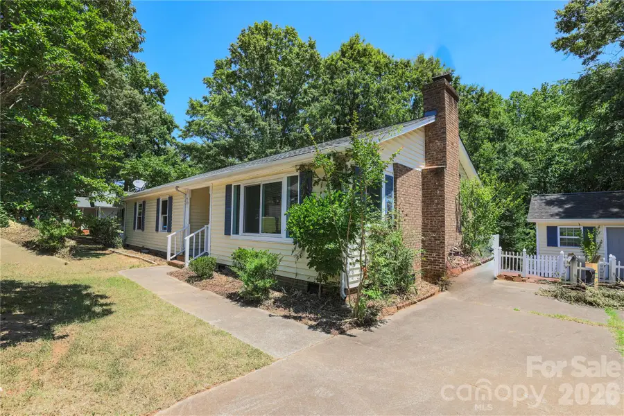 21014 Pine Ridge Drive, Cornelius, NC 28031 - #2