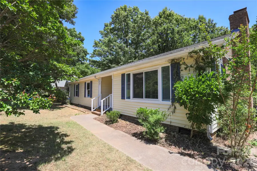 21014 Pine Ridge Drive, Cornelius, NC 28031 - #3