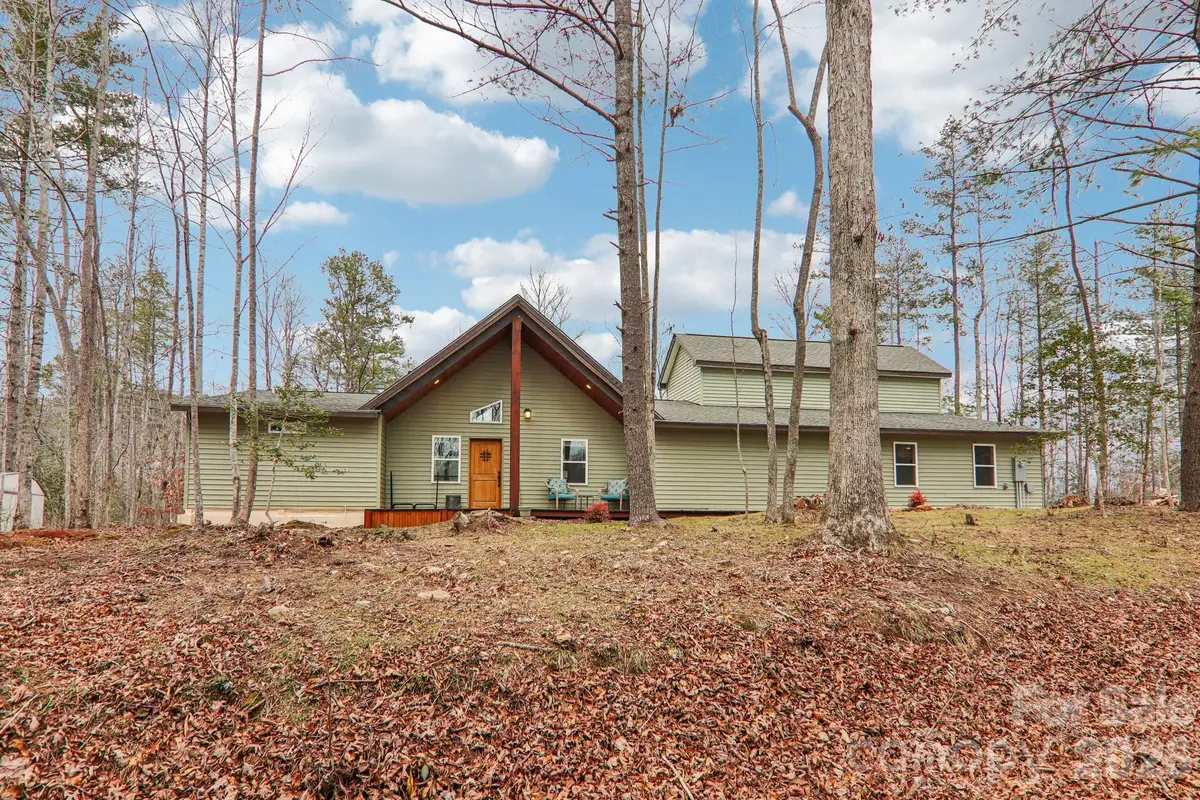 159 Broken Bow Run, Pickens, SC 29671 - #1