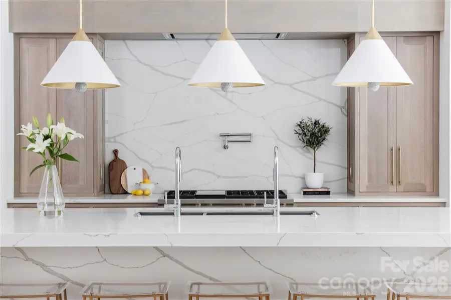 1004 Maxwell Court, Waxhaw, NC 28173 - #2