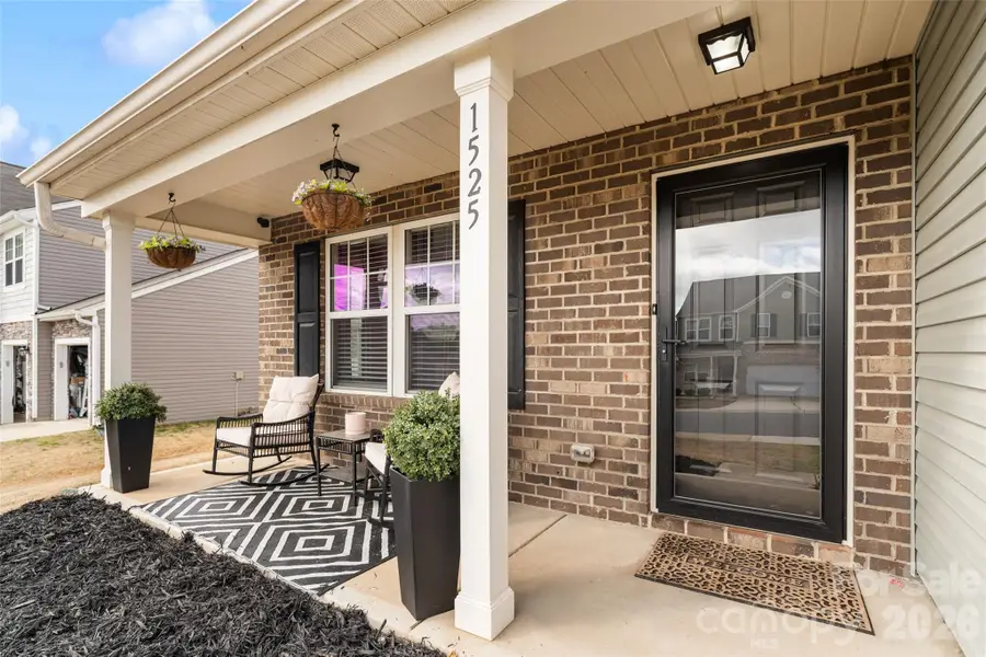 1525 Cazador Lane, York, SC 29745 - #2
