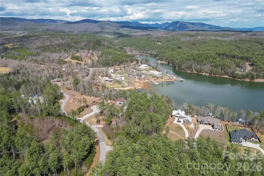 25 Linville View Drive #8, Nebo, NC 28761 - #3
