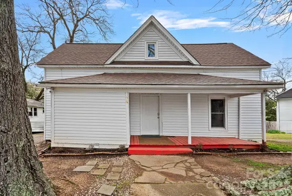 74 Meadow Avenue, Concord, NC 28025