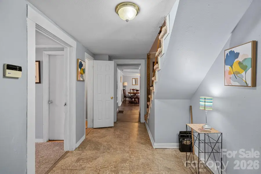 74 Meadow Avenue, Concord, NC 28025 - #3