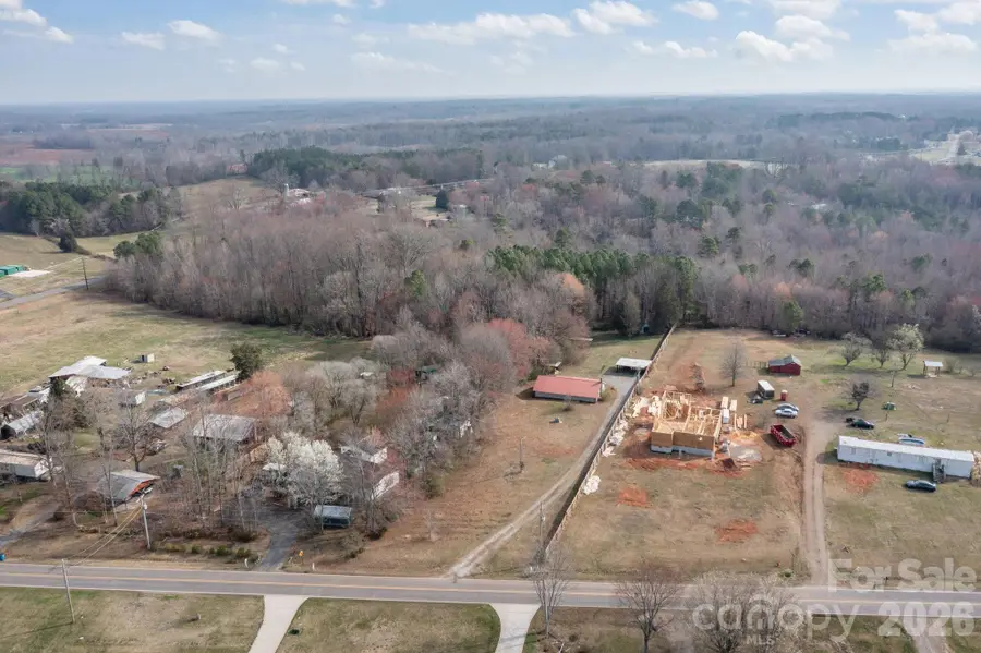 133 Elmwood Road, Statesville, NC 28625 - #3