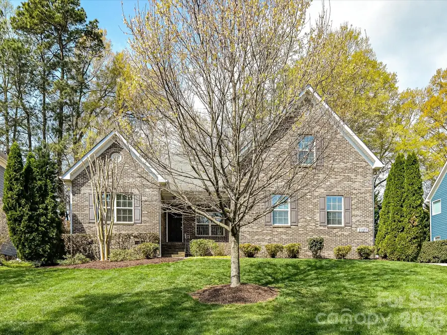 21277 Summerbrook Drive, Cornelius, NC 28031 - #2