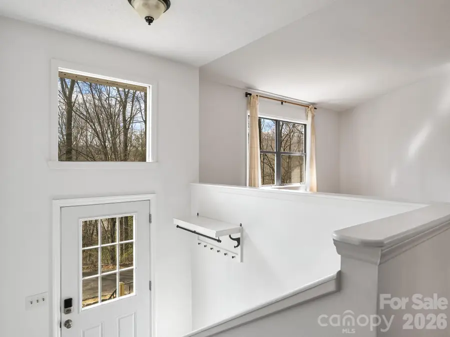 15 Forest Run Drive, Asheville, NC 28803 - #3