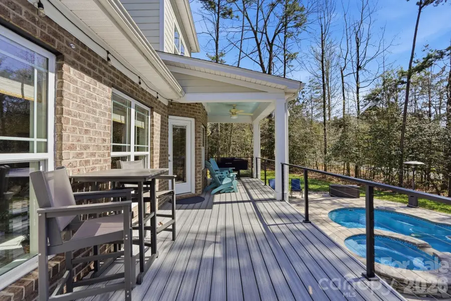 7663 Nautical View Drive, Denver, NC 28037 - #2