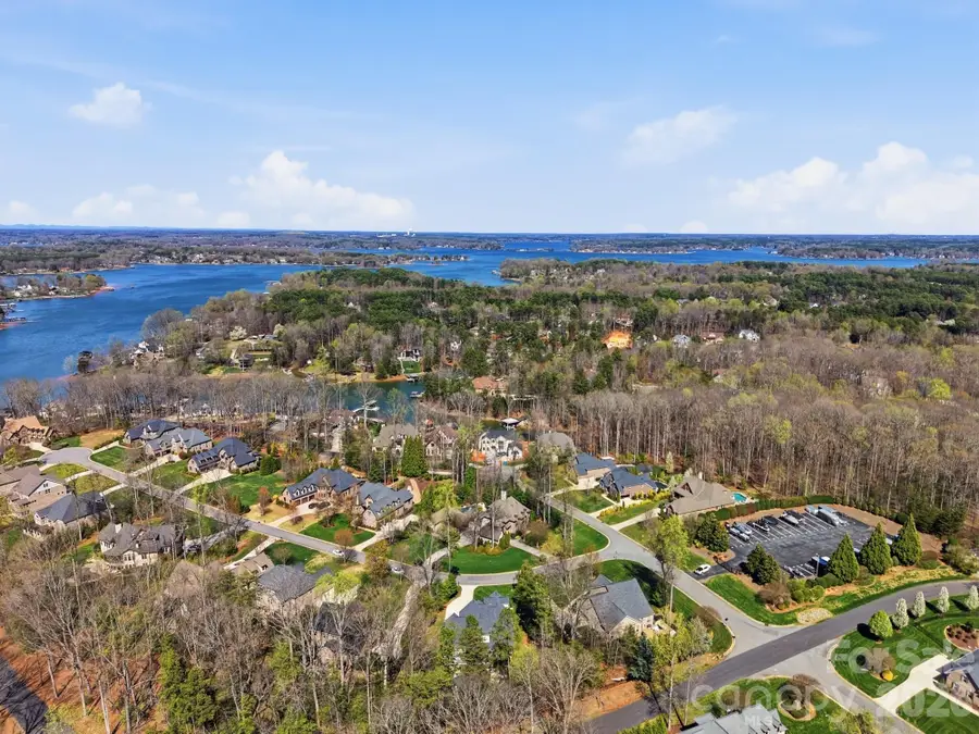 7663 Nautical View Drive, Denver, NC 28037 - #3