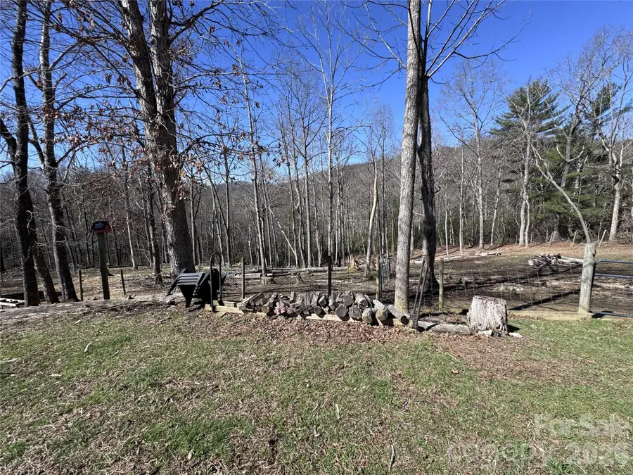119 Walk About Trail, Fletcher, NC 28732 - #2