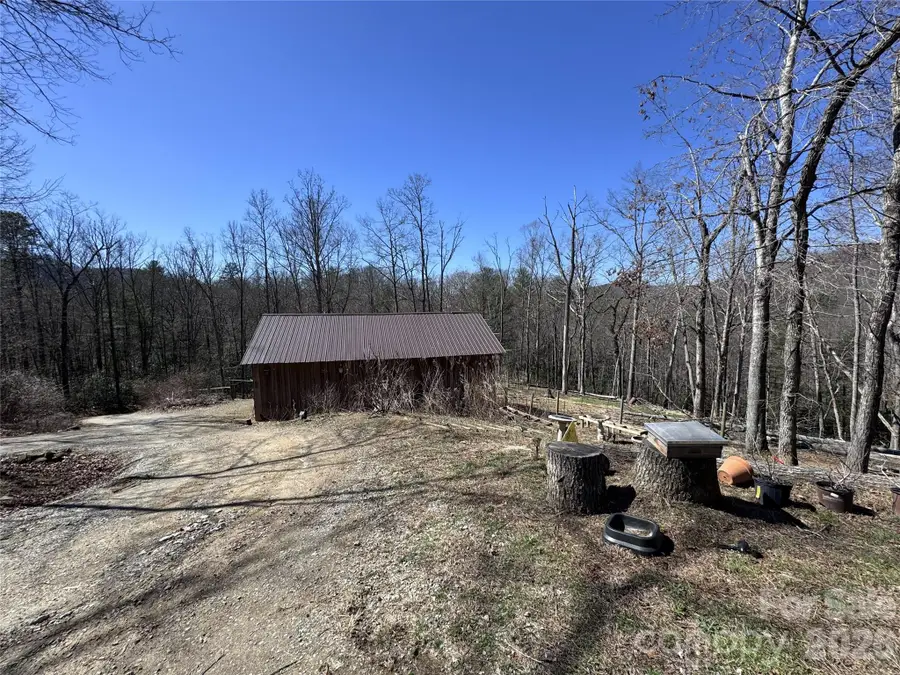 119 Walk About Trail, Fletcher, NC 28732 - #3