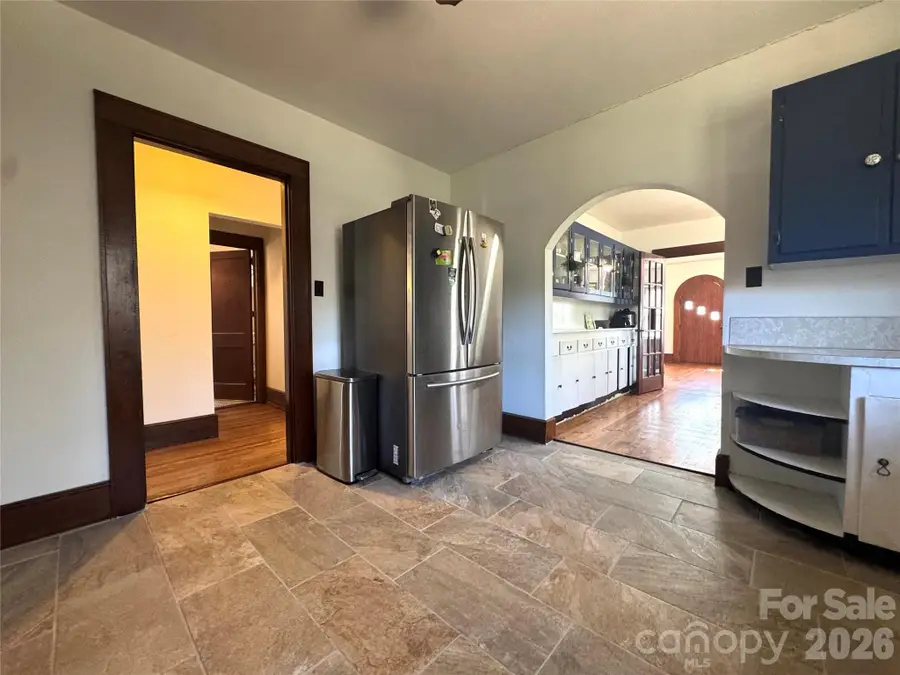 905 Conover Boulevard E, Conover, NC 28613 - #3