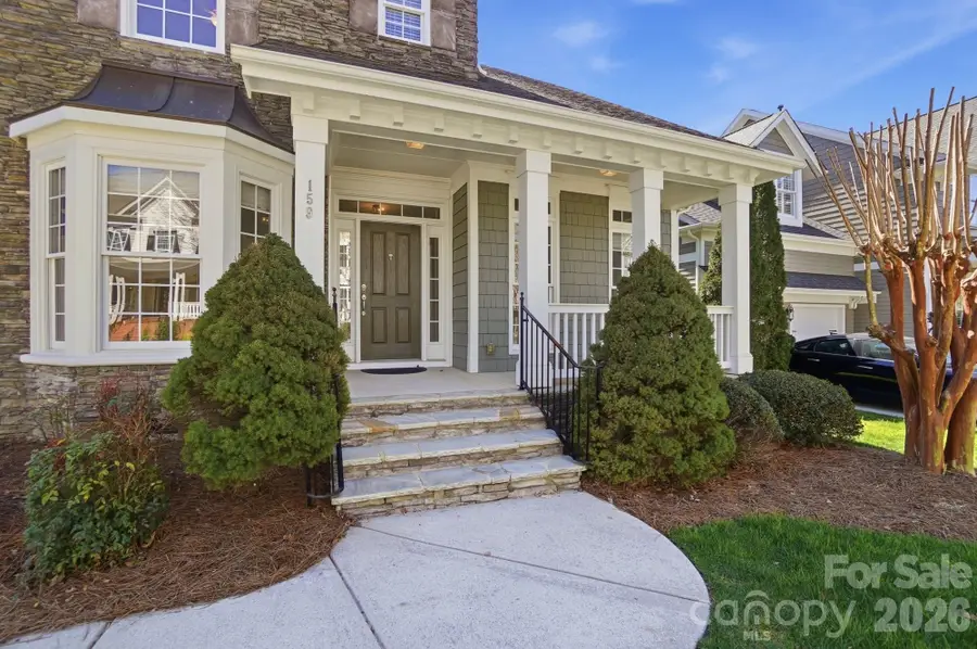 159 Lavender Bloom Loop, Mooresville, NC 28115 - #3