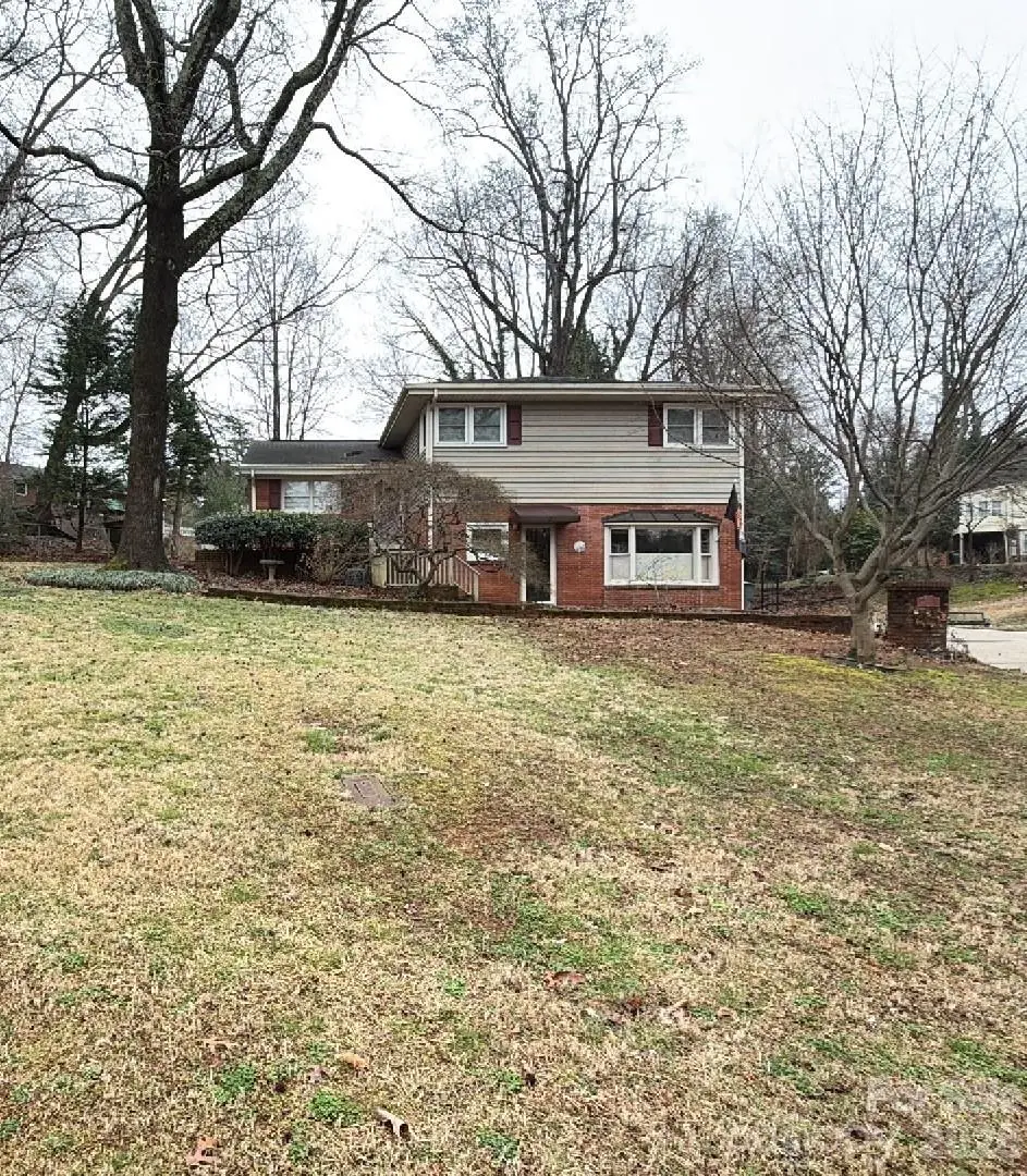 2501 Club Drive, Gastonia, NC 28054 - #1