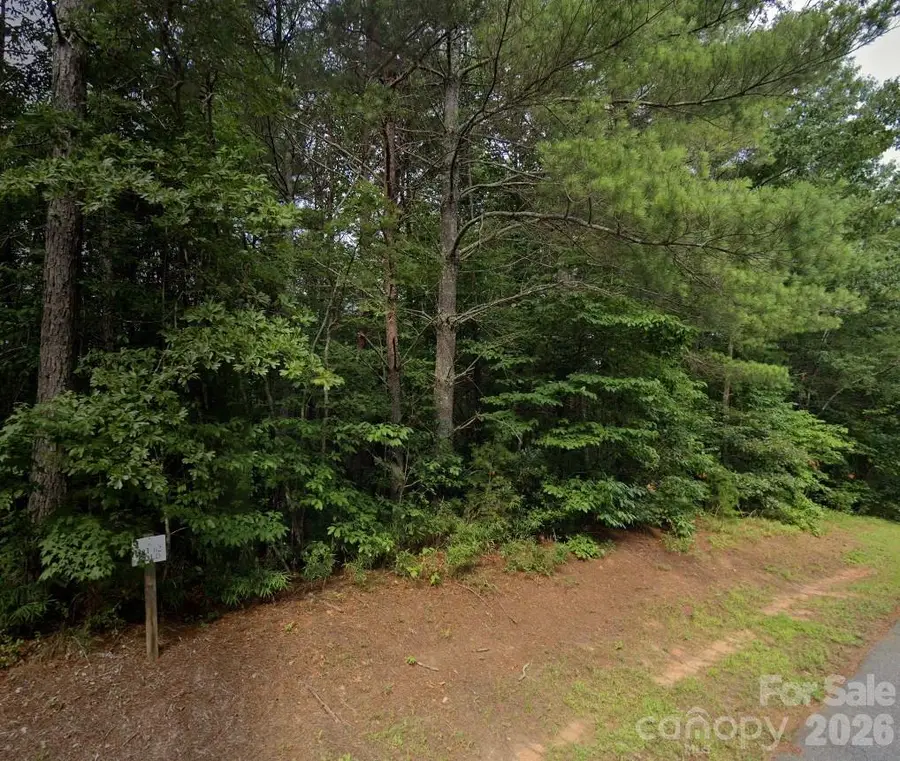 0 Collette Ridge Circle #62, Collettsville, NC 28611 - #2