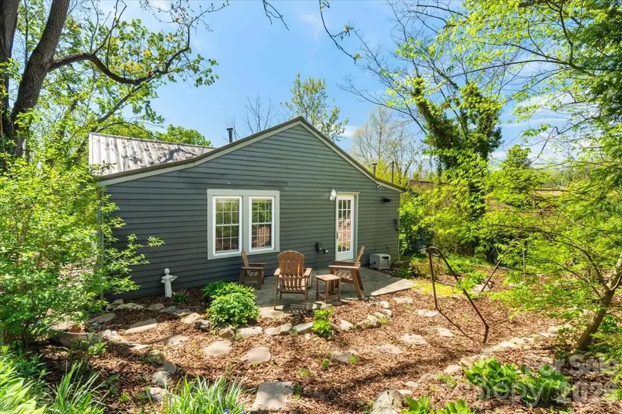 14 Woodrow Avenue, Asheville, NC 28801 - #2