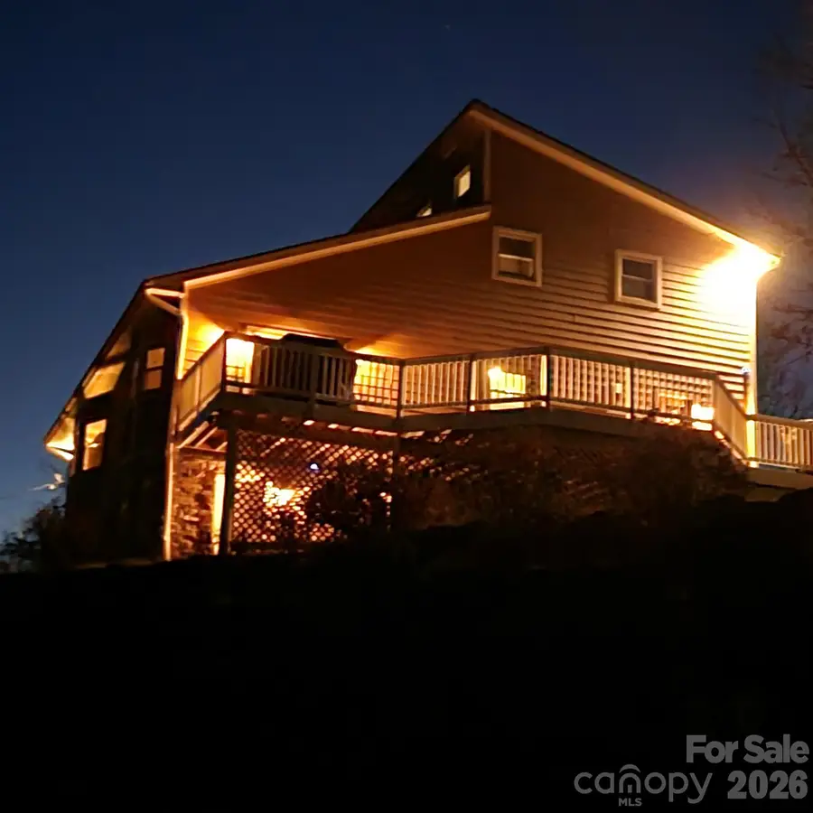 93 Hidden Falls Drive, Asheville, NC 28804 - #3