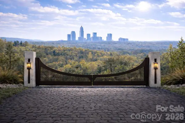 5700 Bentley Ridge Drive #12, Davidson, NC 28036