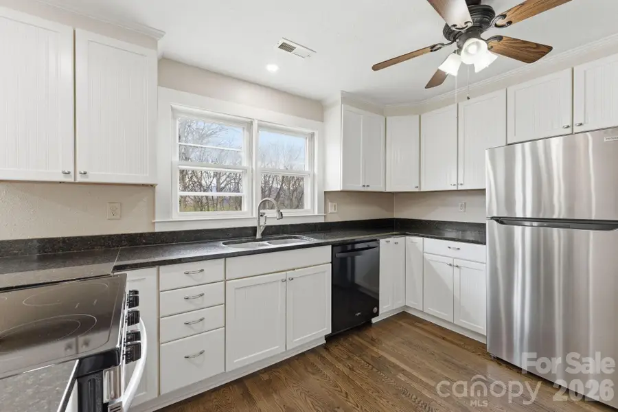 3920 Bryson City Road, Franklin, NC 28734 - #3